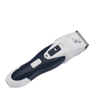 Good price USB rechargeable  pet hair cut machine dog cat  Super Quite Pet Hair Trimmer